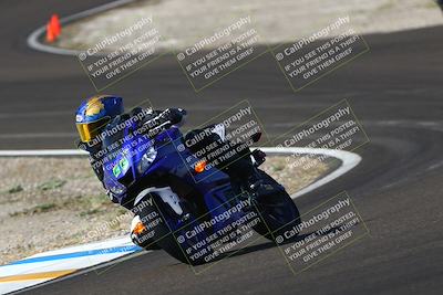 media/Sep-20-2025-TrackDaz (Sat) [[27f0cde673]]/C Group/1040am (Turn 3)/